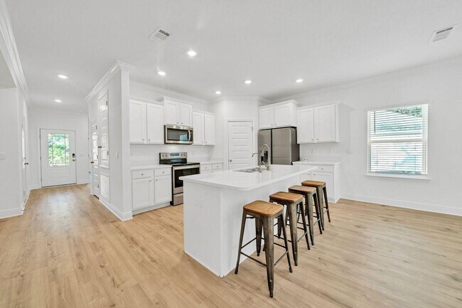 Building Photo - 52 Crimsyn Ryan Ct