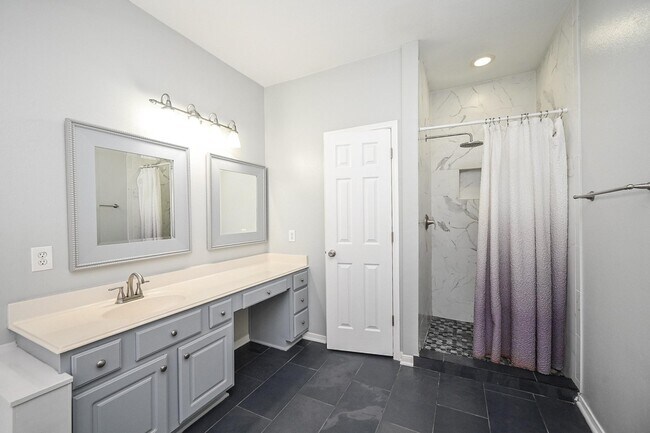 Building Photo - 11607 Marwell Ln