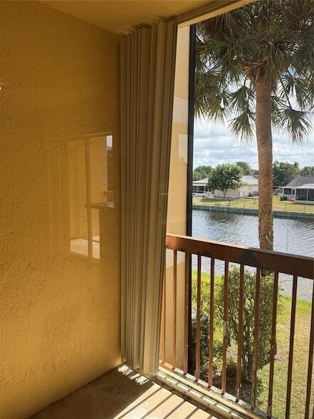 Building Photo - 7610 Westwood Dr