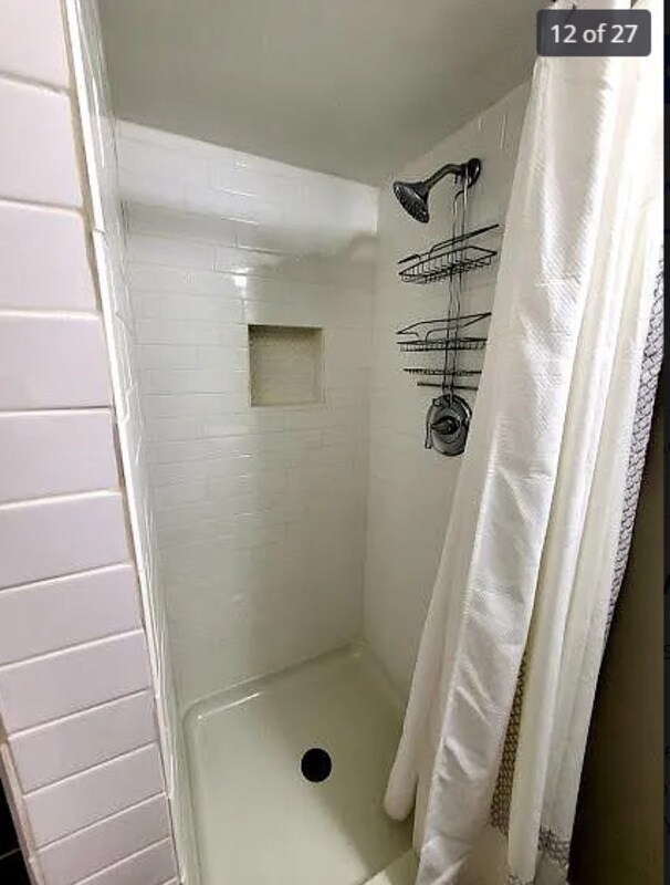 Building Photo - 3100 Able Pl