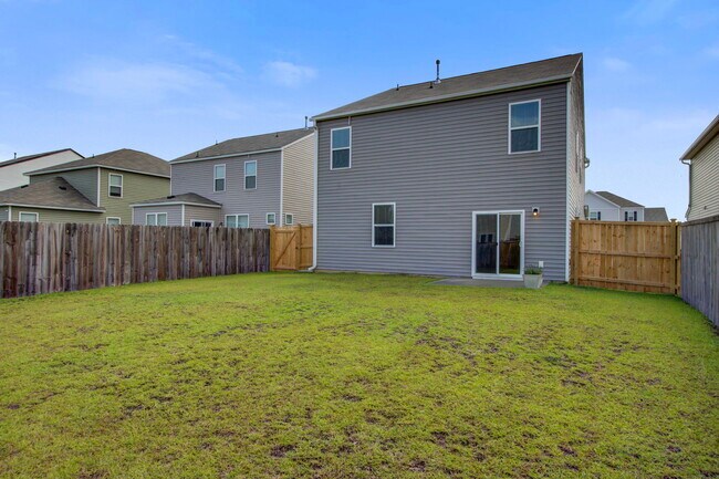 Building Photo - 311 Bear Paw Ln