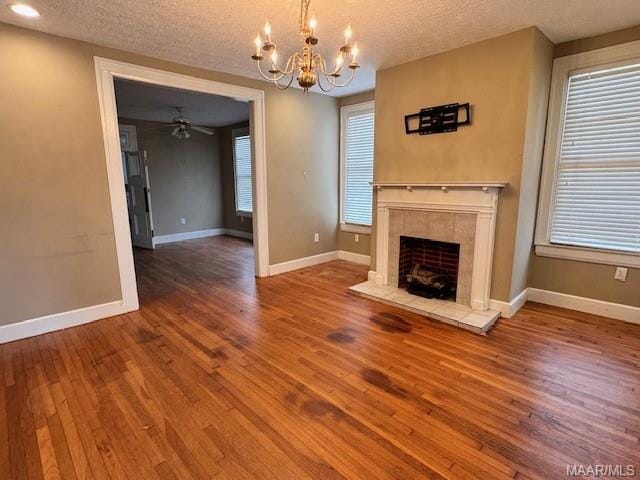 Building Photo - 1138 S McDonough St