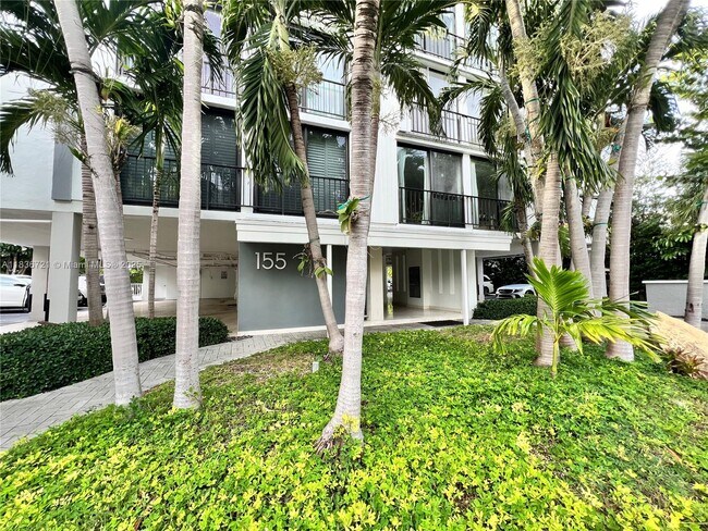 Building Photo - 155 Sunrise Dr