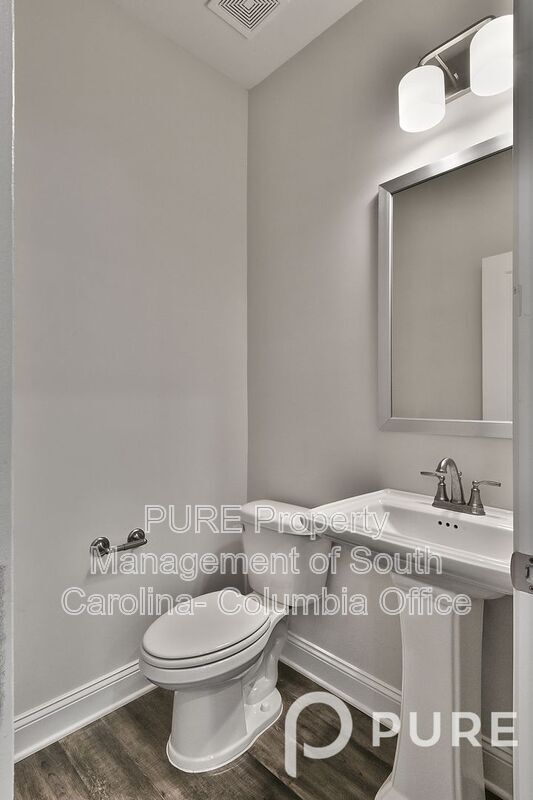 Building Photo - 4359 Azalea Dr