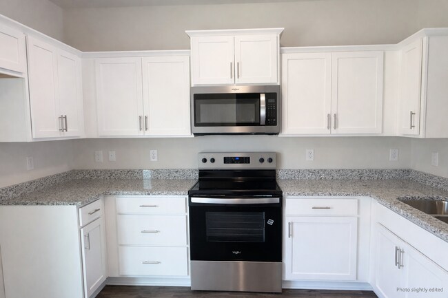 Building Photo - 1130 Brooksridge Way