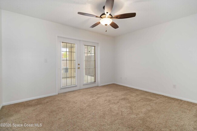 Building Photo - 292 Canaveral Beach Blvd
