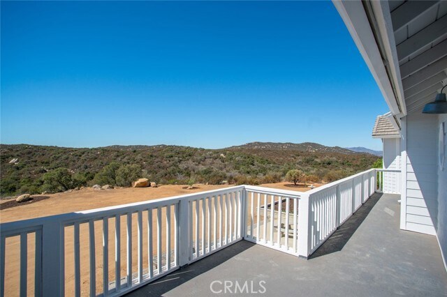 Building Photo - 35700 Trabuco Dr