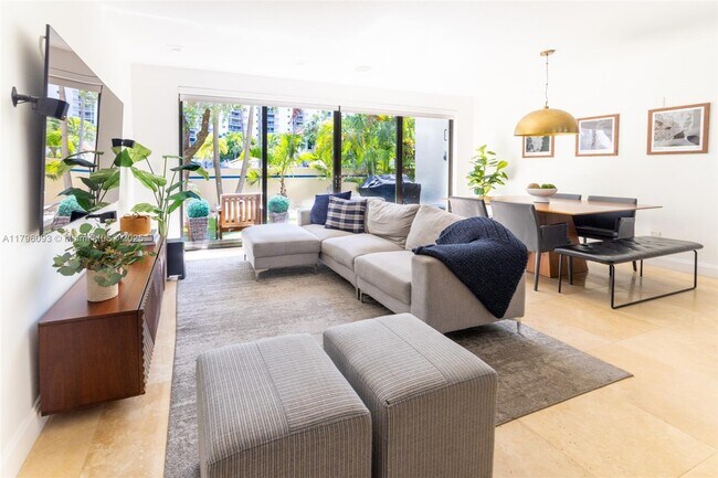 Building Photo - 21387 Marina Cove Cir