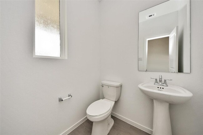 Building Photo - 6314 Orchid Bch Dr