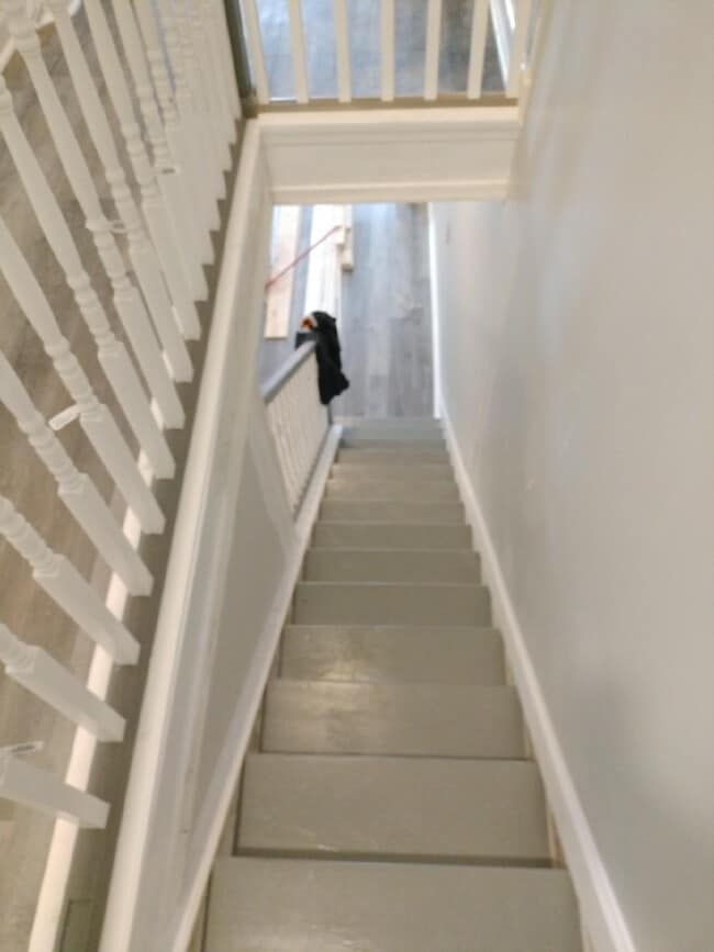 Building Photo - 2027 Wilkens Ave