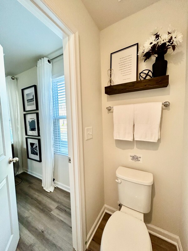 Building Photo - 6137 Cutwater Cir