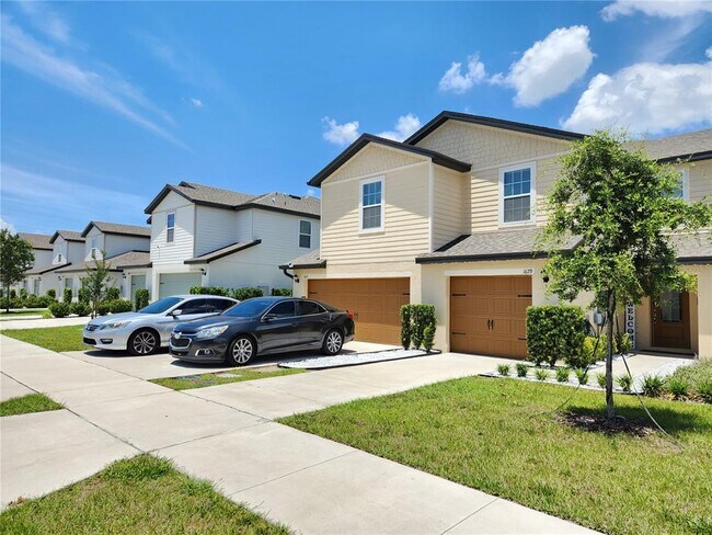Building Photo - 1679 Wynford Cir