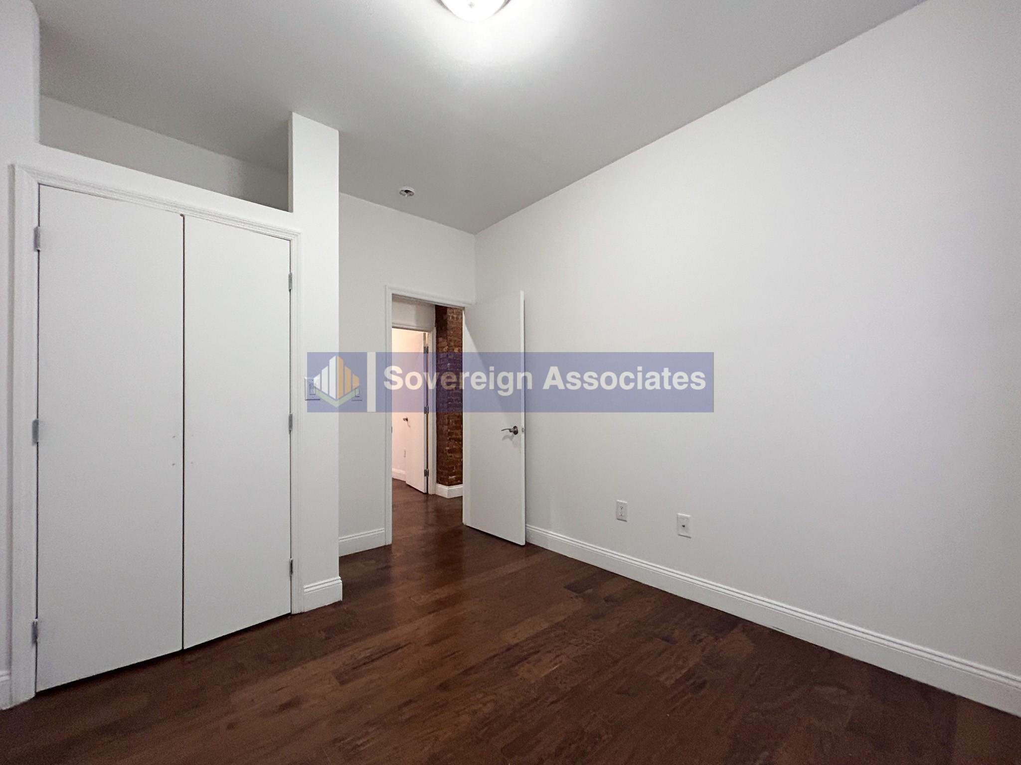 Building Photo - 285 St Nicholas Ave