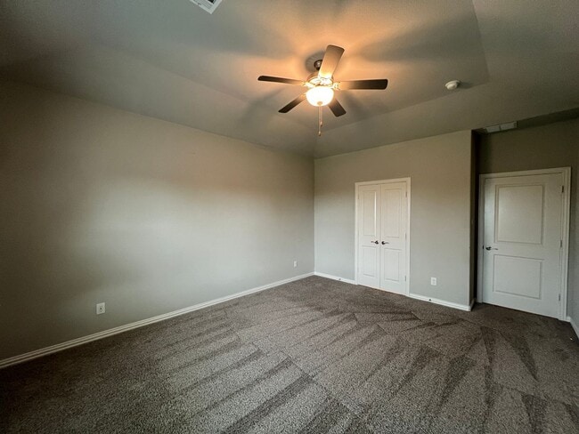 Building Photo - "Fort Worth Texas Homes for Rent"
