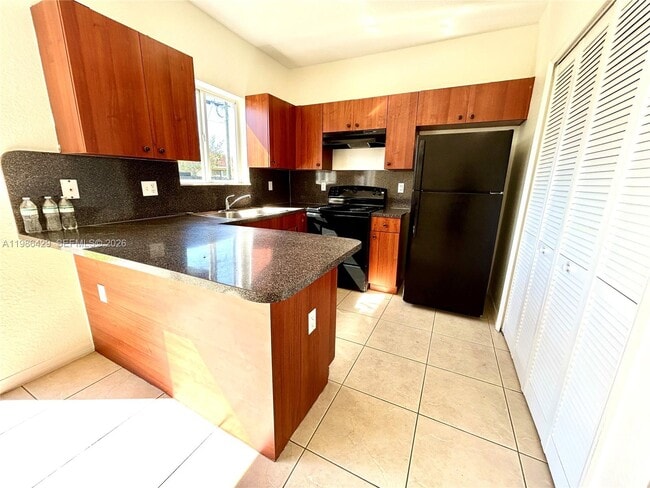 Building Photo - 10990 SW 217th Terrace