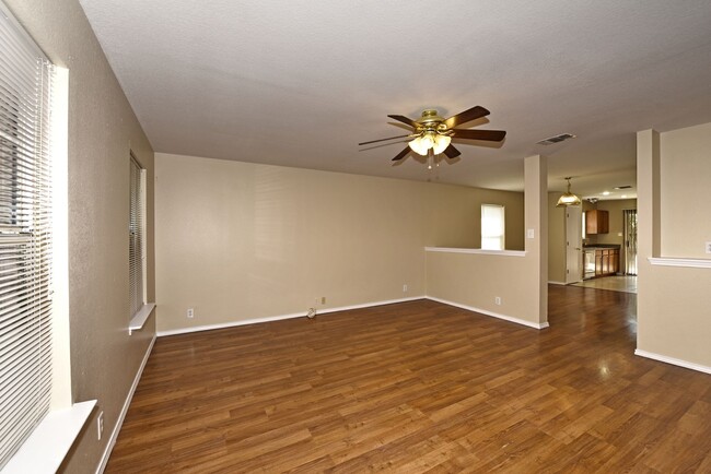 Building Photo - GREAT LOCATION: 1604 & SHAENFIELD  |  3 BE...
