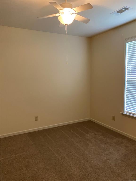 Building Photo - 9520 Helmsley Cir