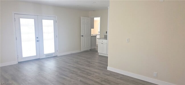 Building Photo - 840 Elderberry St