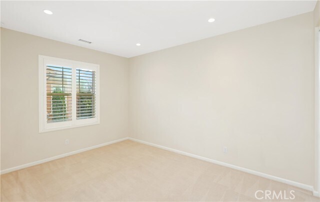 Building Photo - 153 Hargrove
