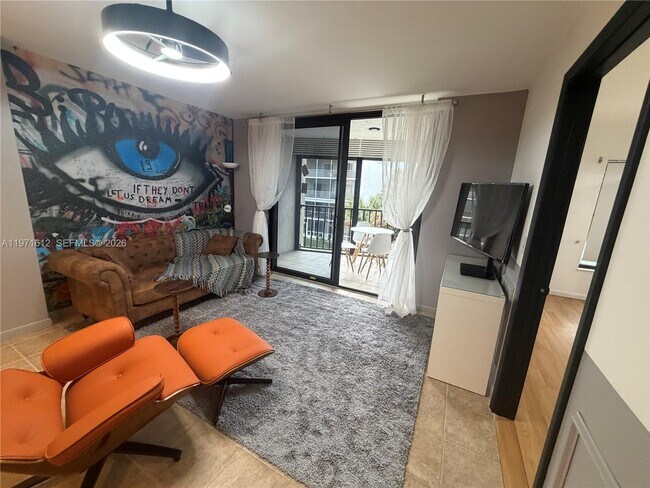 Building Photo - 896 N Federal Hwy