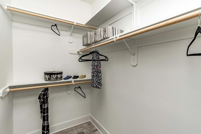 Building Photo - 3910 Convergence St