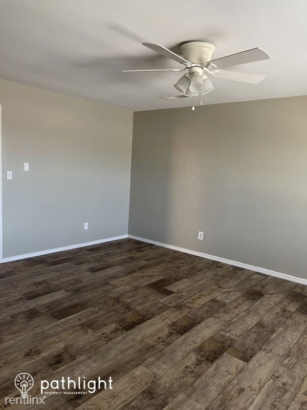 Building Photo - 4 br, 2.5 bath House - 7609 Snowy Egret Co...