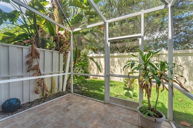 Building Photo - 5509 NW 90th Ave