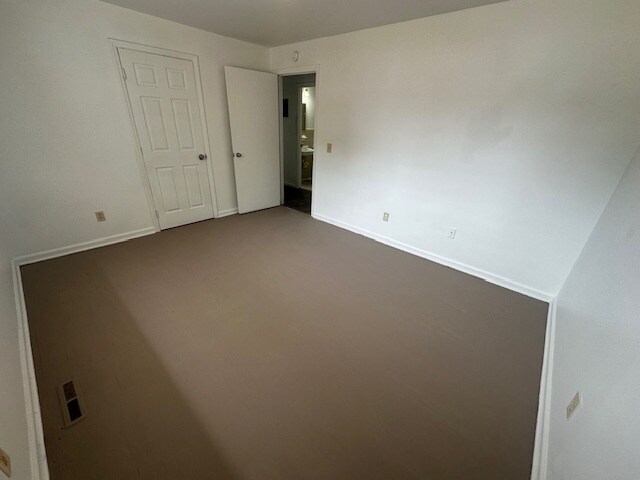 Building Photo - 407 E Florida St
