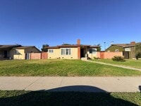 Building Photo - beautiful 4 bedroom 4 baths in West covina. Must see!