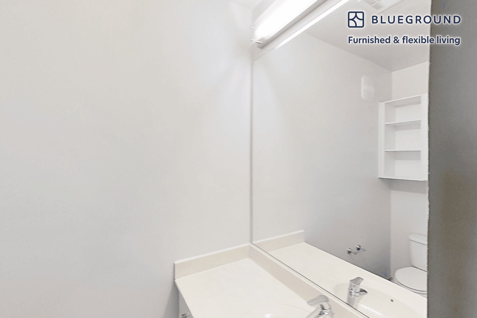 Building Photo - 445 Artisan Way