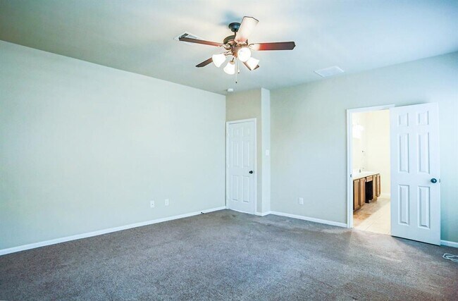 Building Photo - 2507 Grey Reef Dr