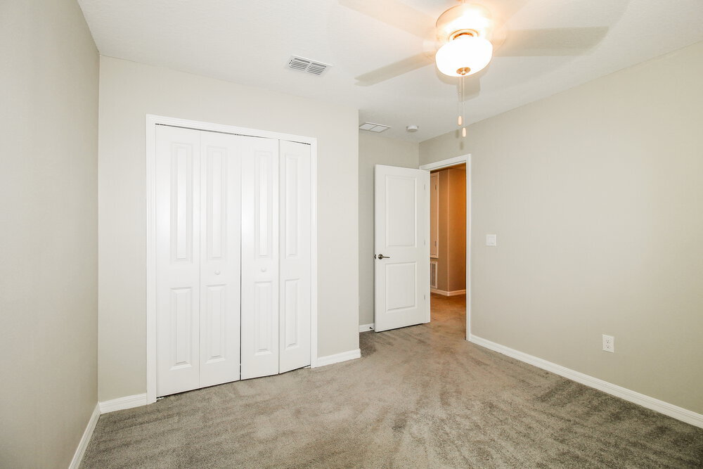 Building Photo - 17846 Blissful Stars Dr