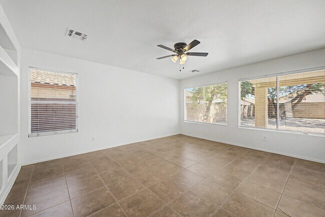 Building Photo - 15447 W Evans Dr