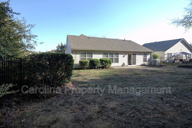 Building Photo - 13343 Arbor Meadows Ct