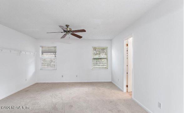 Building Photo - 11549 Kelvyn Grove Pl