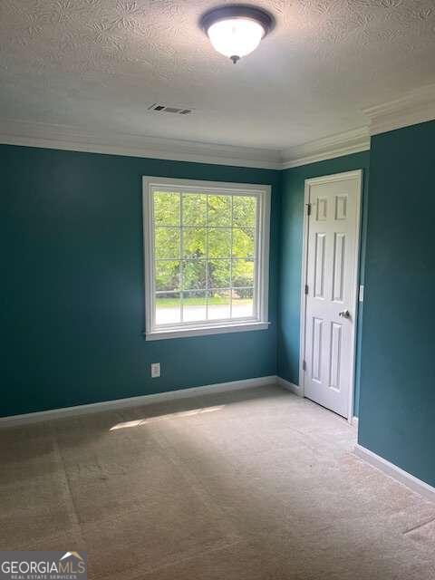 Building Photo - 871 Cedar Trce SW