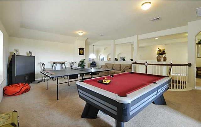Building Photo - 2103 Ariella Dr