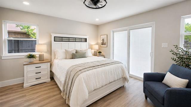 Building Photo - 2400 Bowling Green St