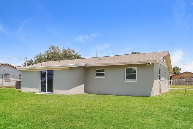 Building Photo - 1662 Willie Mays Pkwy