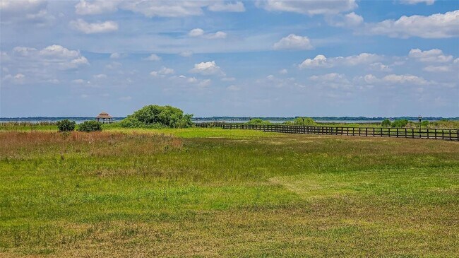 Building Photo - 3575 Landing Net Dr