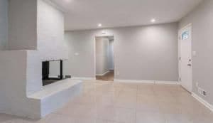 Building Photo - 3409 Hyland Dr