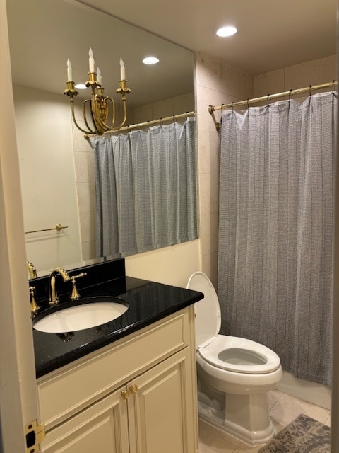 Building Photo - 5101 River Rd