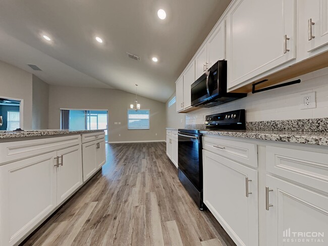 Building Photo - 3942 White Ibis Rd