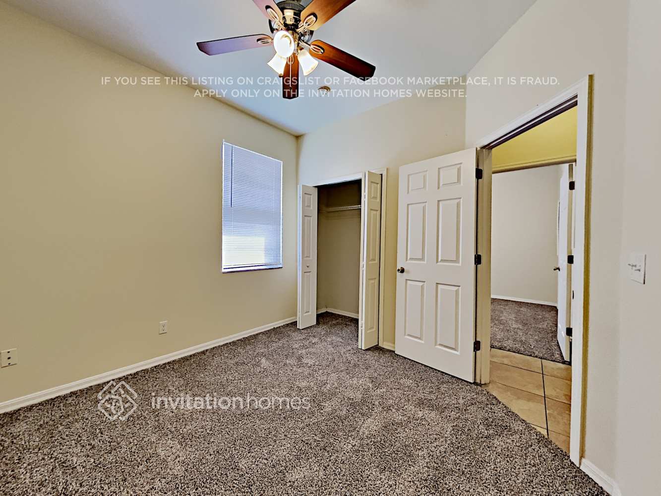 Building Photo - 10149 Andover Point Cir