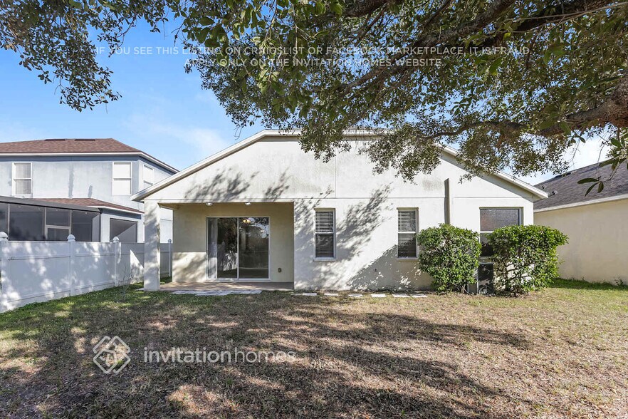 Building Photo - 8716 Sandy Plains Dr