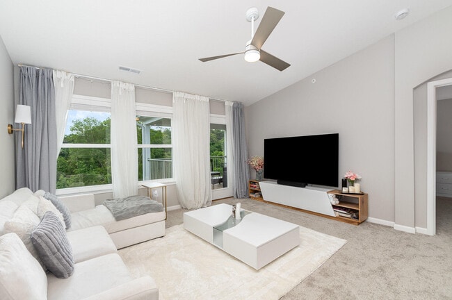 Building Photo - 2517 Bella Rdg