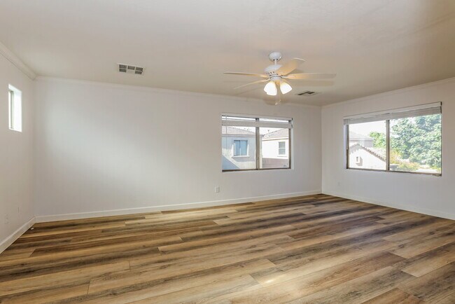 Building Photo - 2666 E Megan St