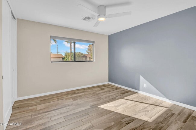 Building Photo - 8234 E Heatherbrae Ave