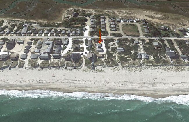 Building Photo - 173 C N Shore Blvd