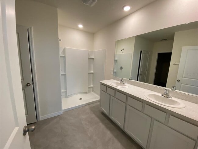 Building Photo - 17313 Harvest Moon Way